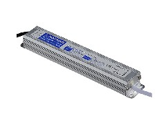 LED防水電源，這個“防”指的是防哪些？