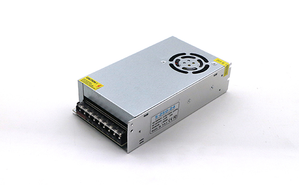 http://www.soufung.com.cn/